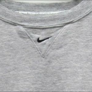 Meet your Posher, Amad